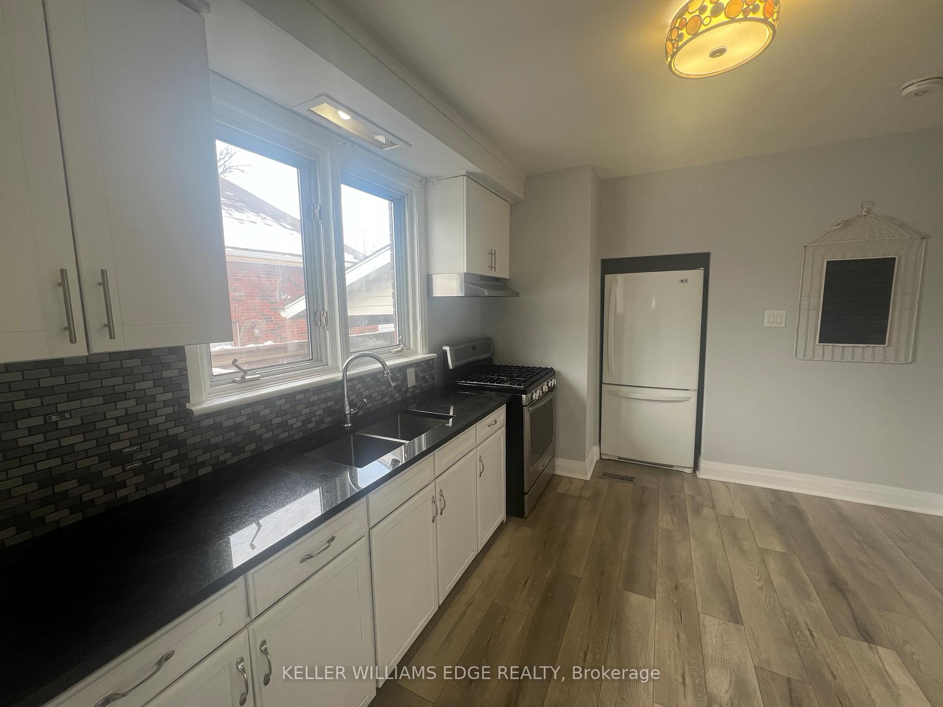 Photo 9 of Unit 1, 57 Brucedale Avenue E, Hamilton, Centremount — HOMEH