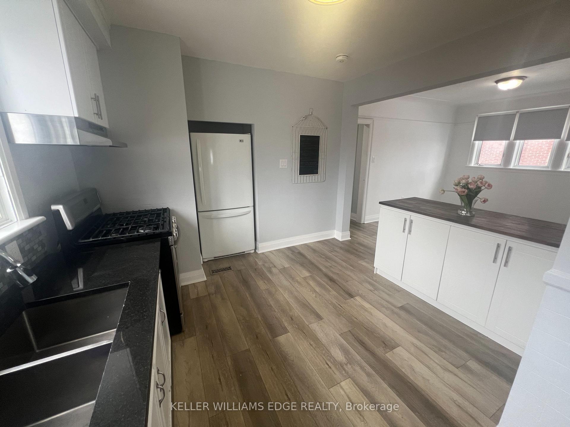 Photo 10 of Unit 1, 57 Brucedale Avenue E, Hamilton, Centremount — HOMEH