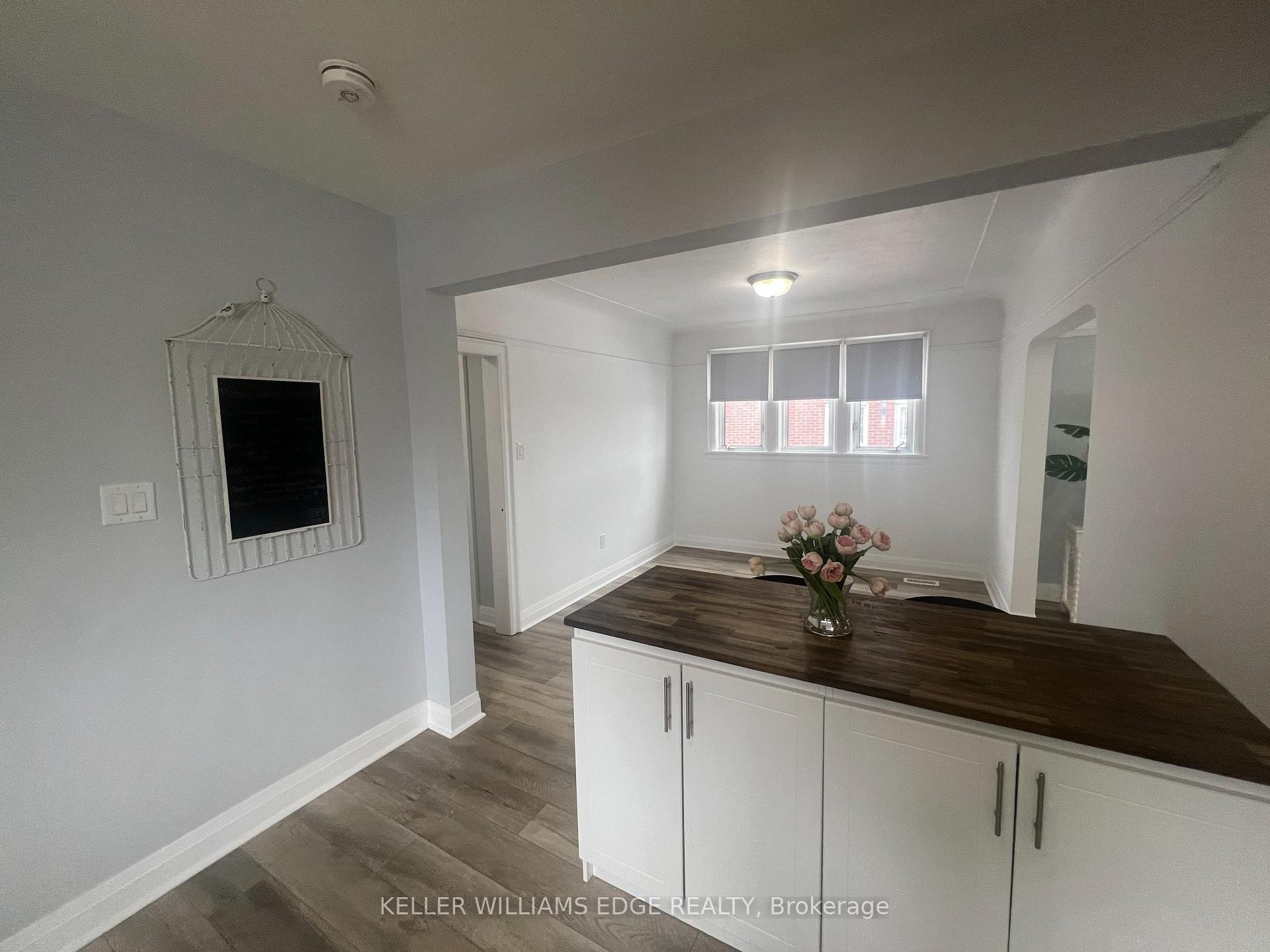 Photo 11 of Unit 1, 57 Brucedale Avenue E, Hamilton, Centremount — HOMEH
