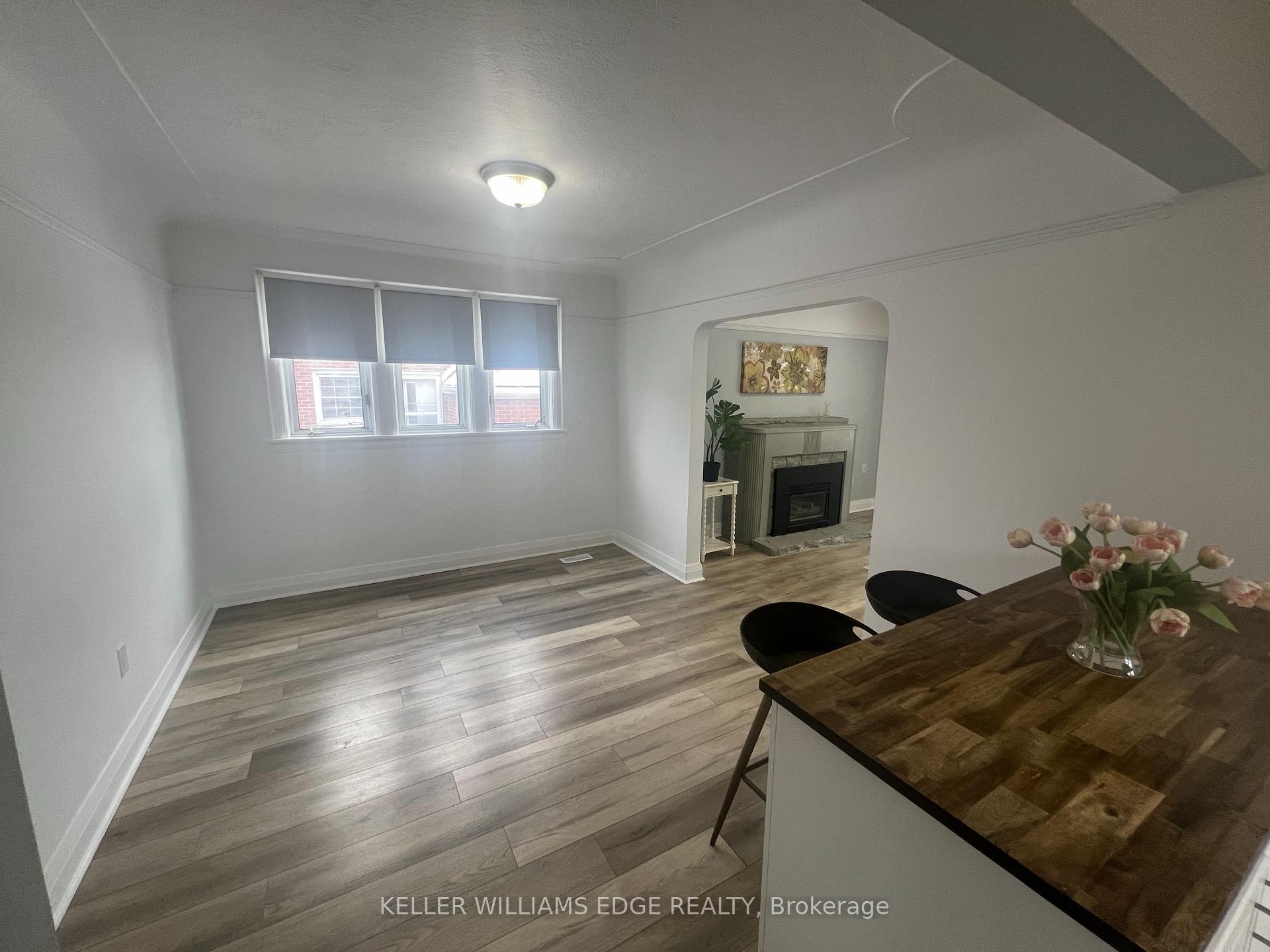 Photo 12 of Unit 1, 57 Brucedale Avenue E, Hamilton, Centremount — HOMEH