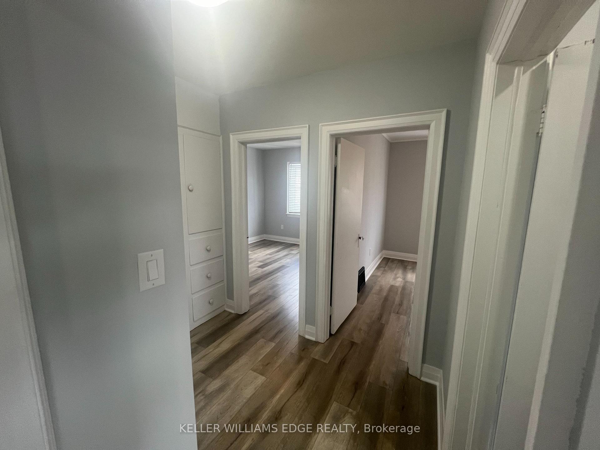 Photo 15 of Unit 1, 57 Brucedale Avenue E, Hamilton, Centremount — HOMEH