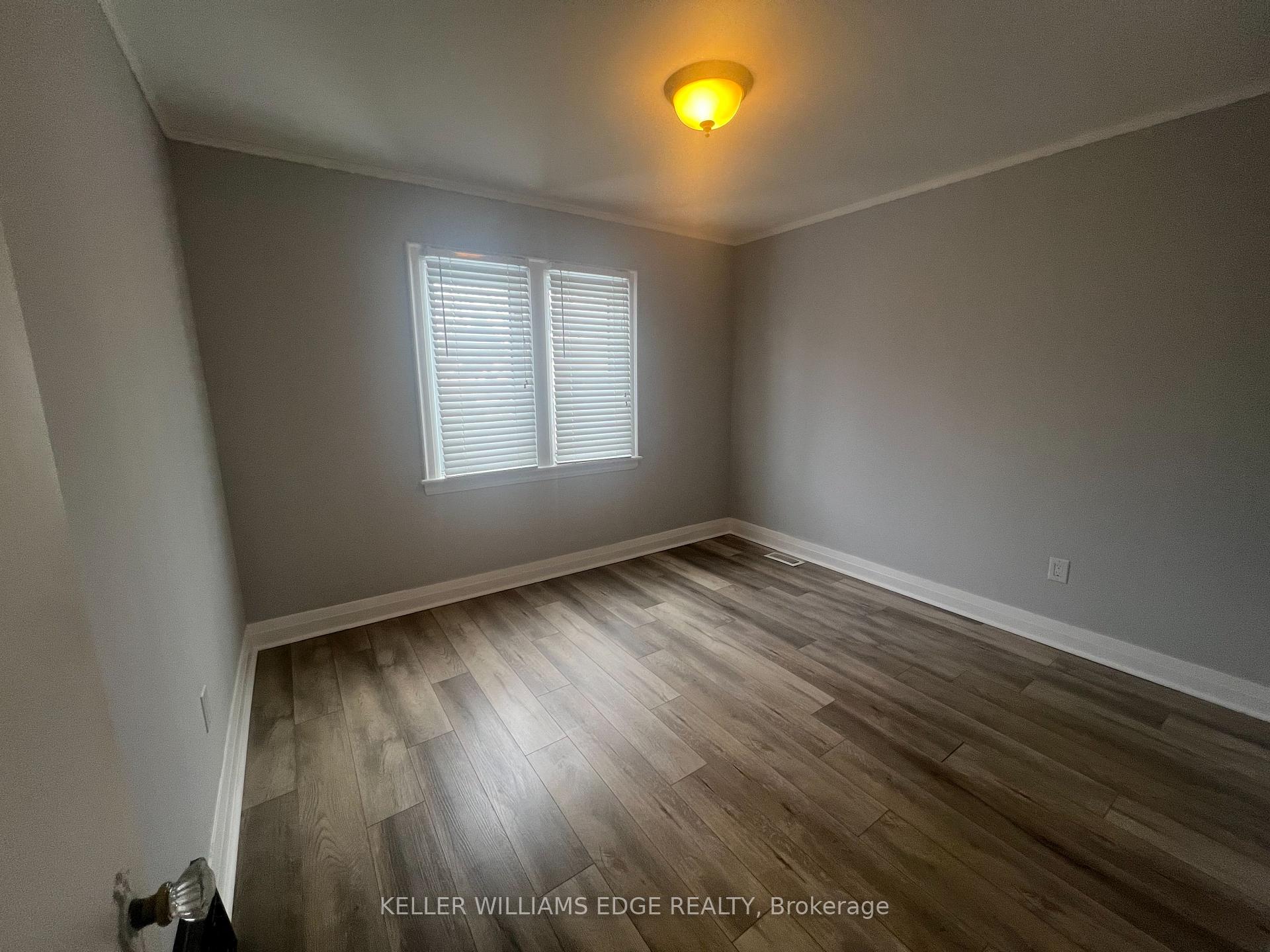 Photo 14 of Unit 1, 57 Brucedale Avenue E, Hamilton, Centremount — HOMEH