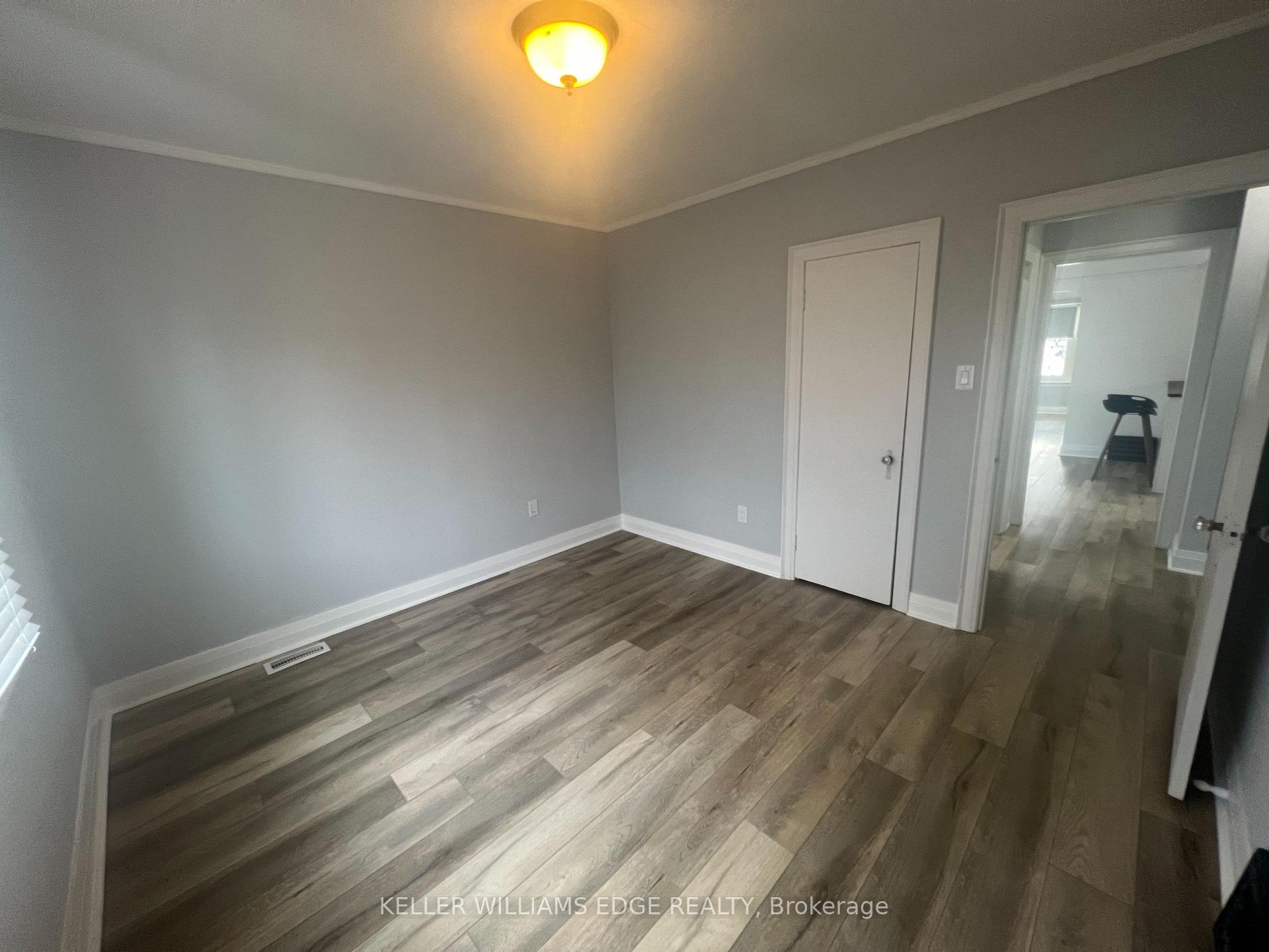Photo 16 of Unit 1, 57 Brucedale Avenue E, Hamilton, Centremount — HOMEH