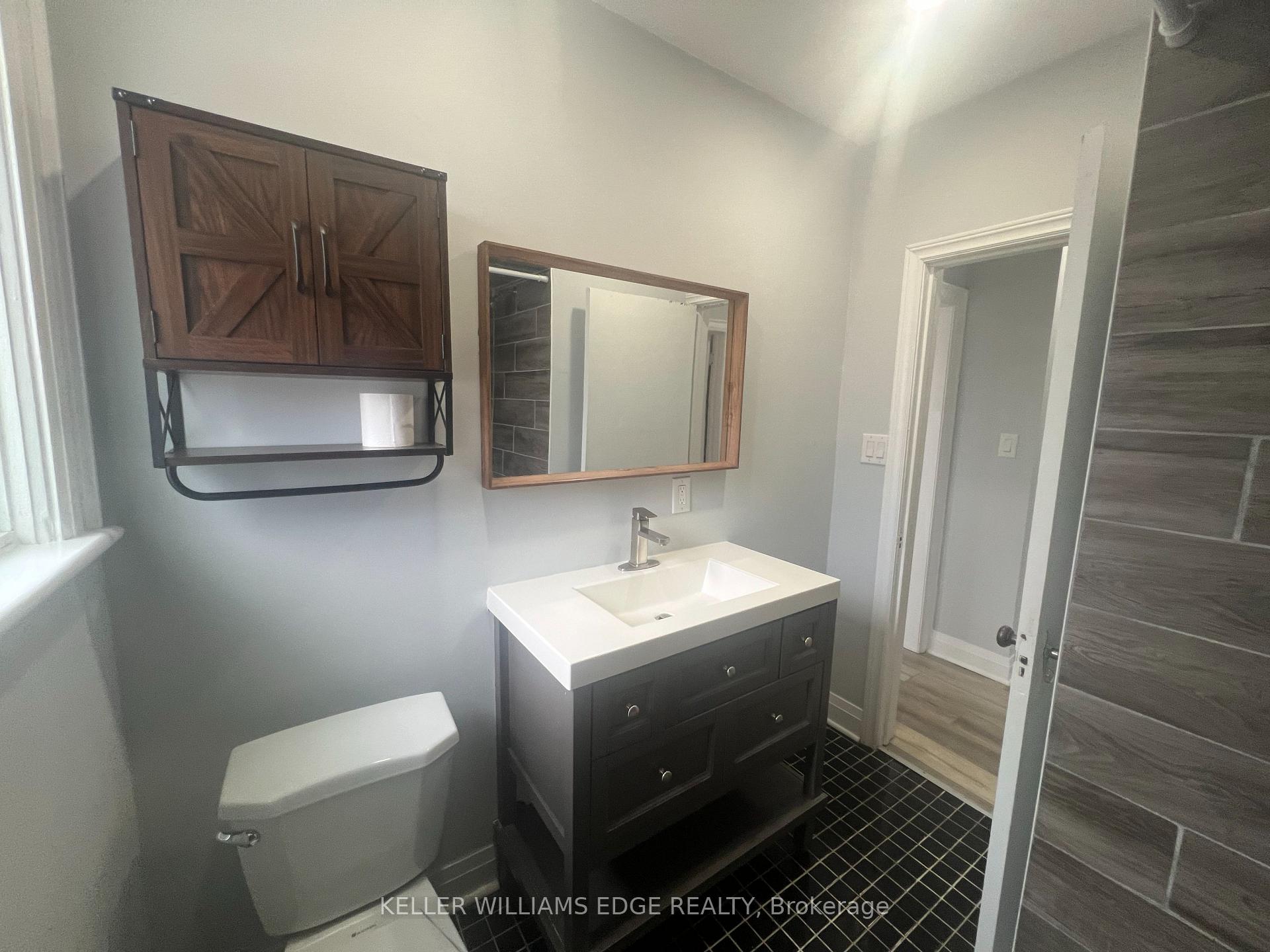 Photo 18 of Unit 1, 57 Brucedale Avenue E, Hamilton, Centremount — HOMEH