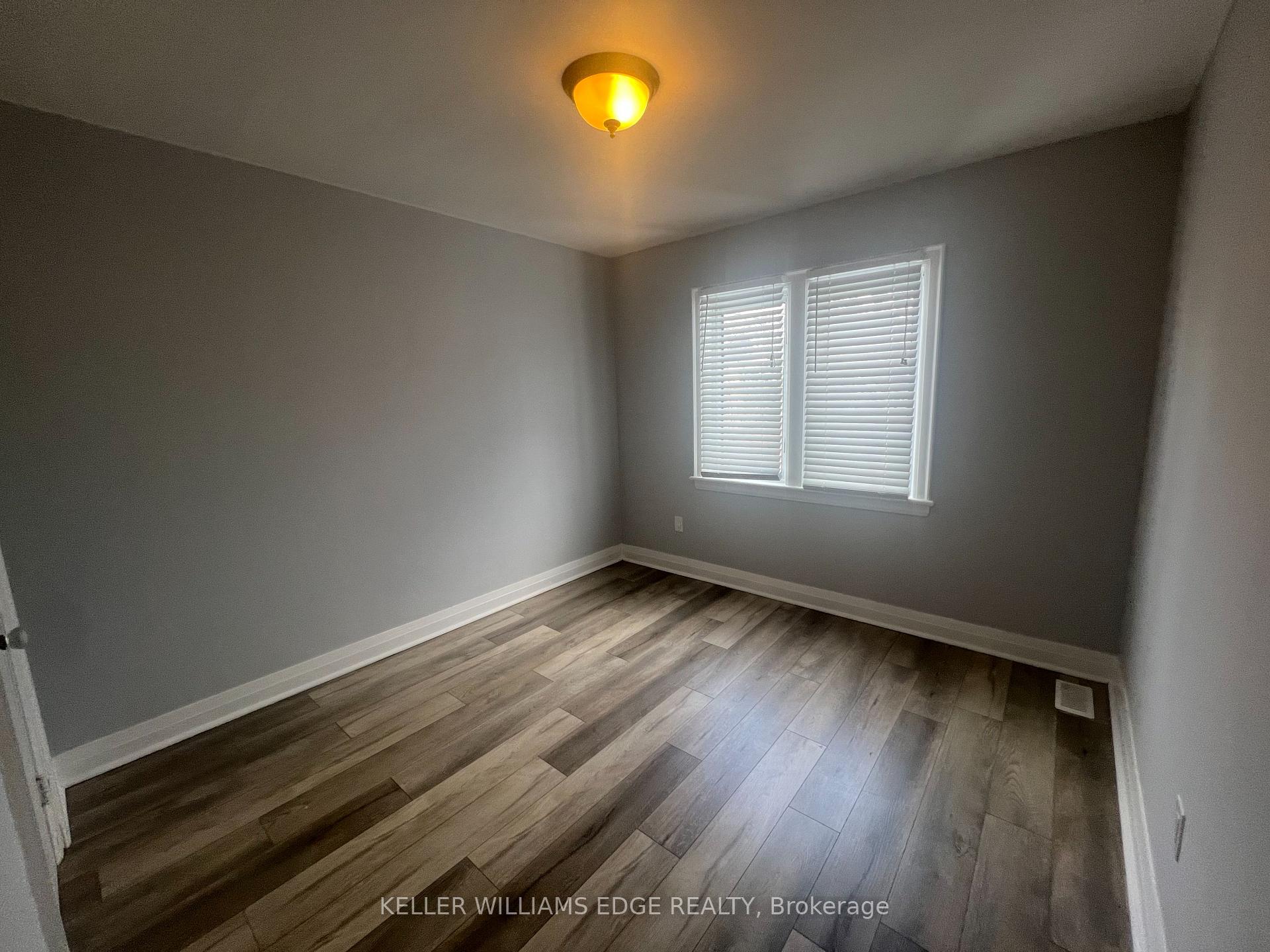Photo 19 of Unit 1, 57 Brucedale Avenue E, Hamilton, Centremount — HOMEH