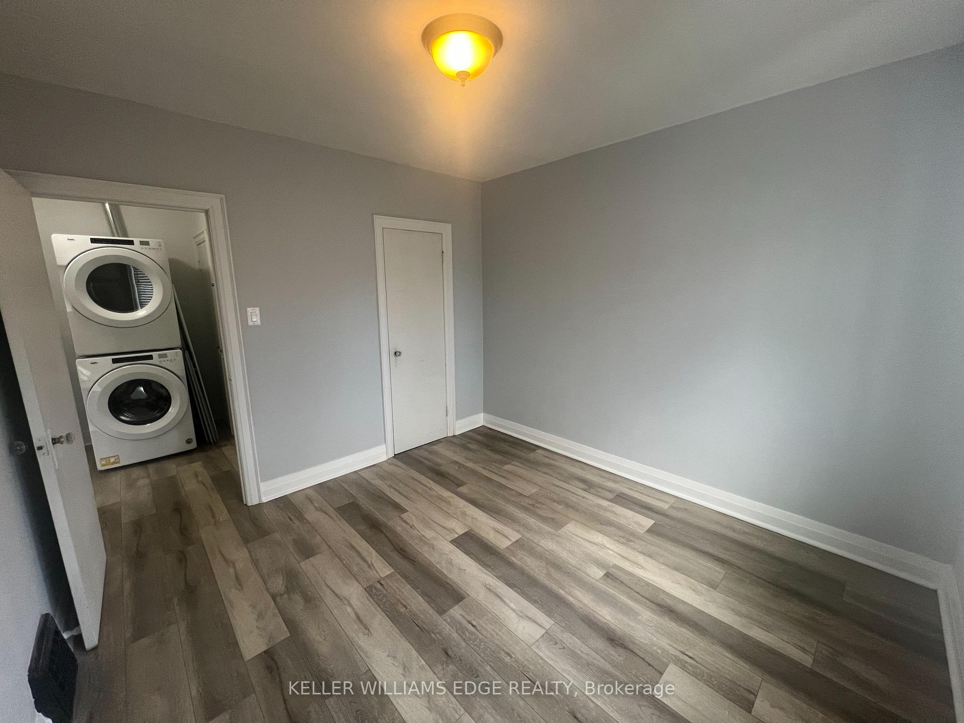Photo 21 of Unit 1, 57 Brucedale Avenue E, Hamilton, Centremount — HOMEH