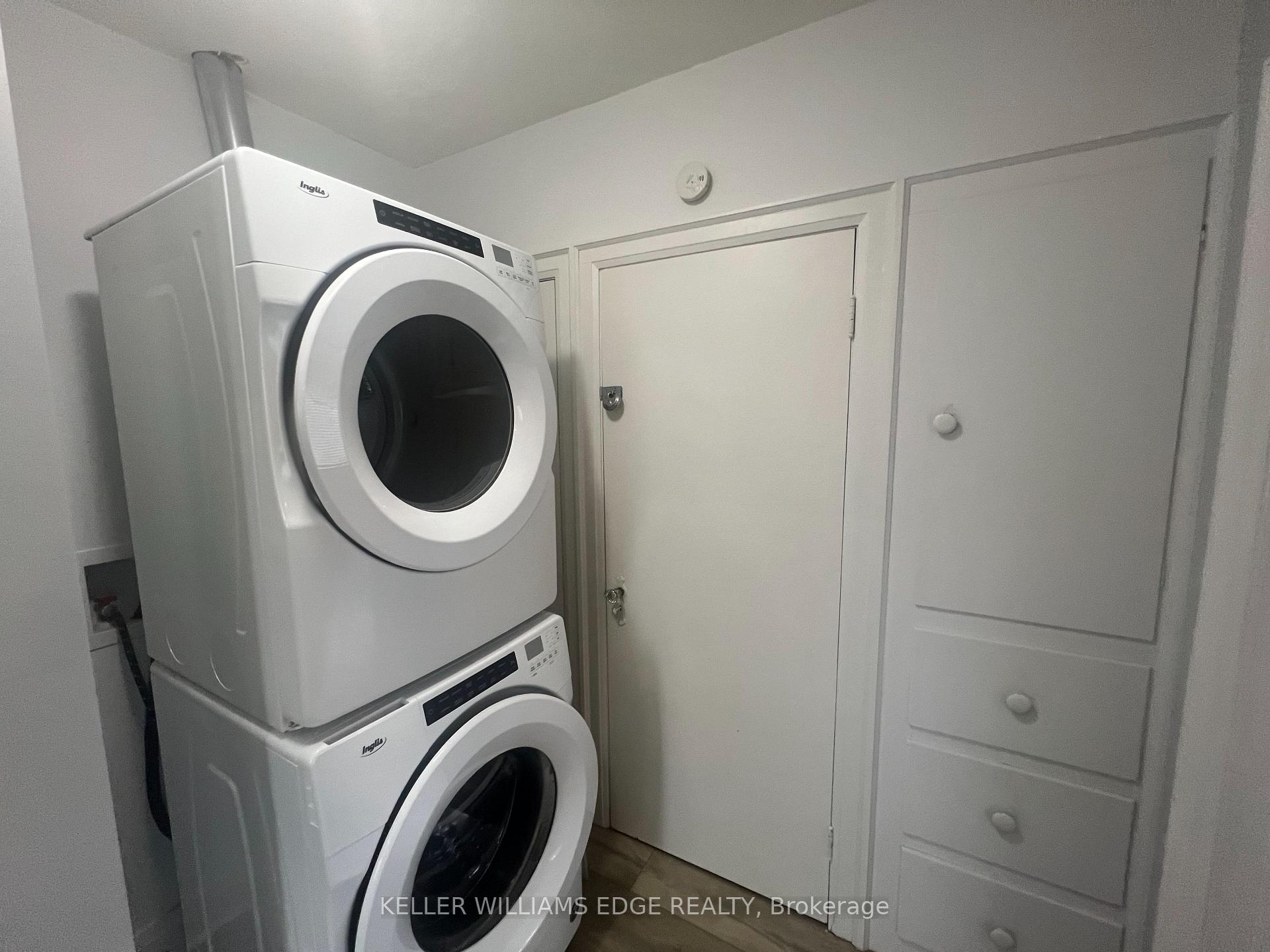 Photo 20 of Unit 1, 57 Brucedale Avenue E, Hamilton, Centremount — HOMEH