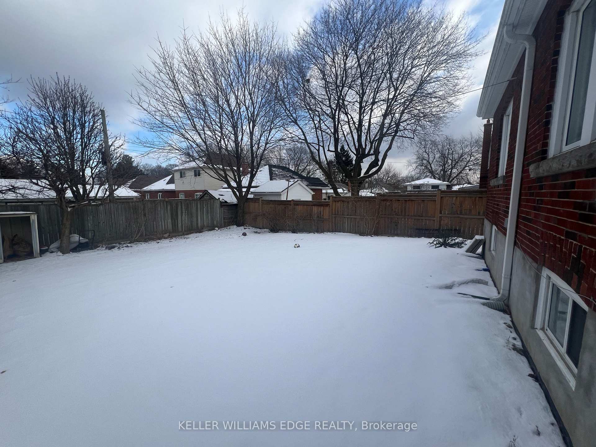 Photo 22 of Unit 1, 57 Brucedale Avenue E, Hamilton, Centremount — HOMEH