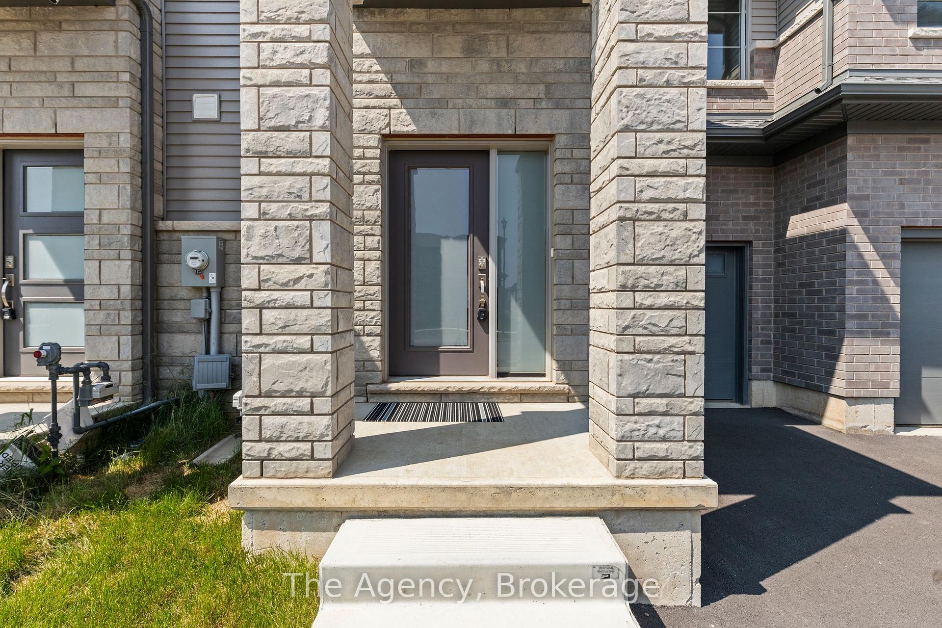 Photo 6 of 103 Acacia Road, Pelham, Fonthill — HOMEH