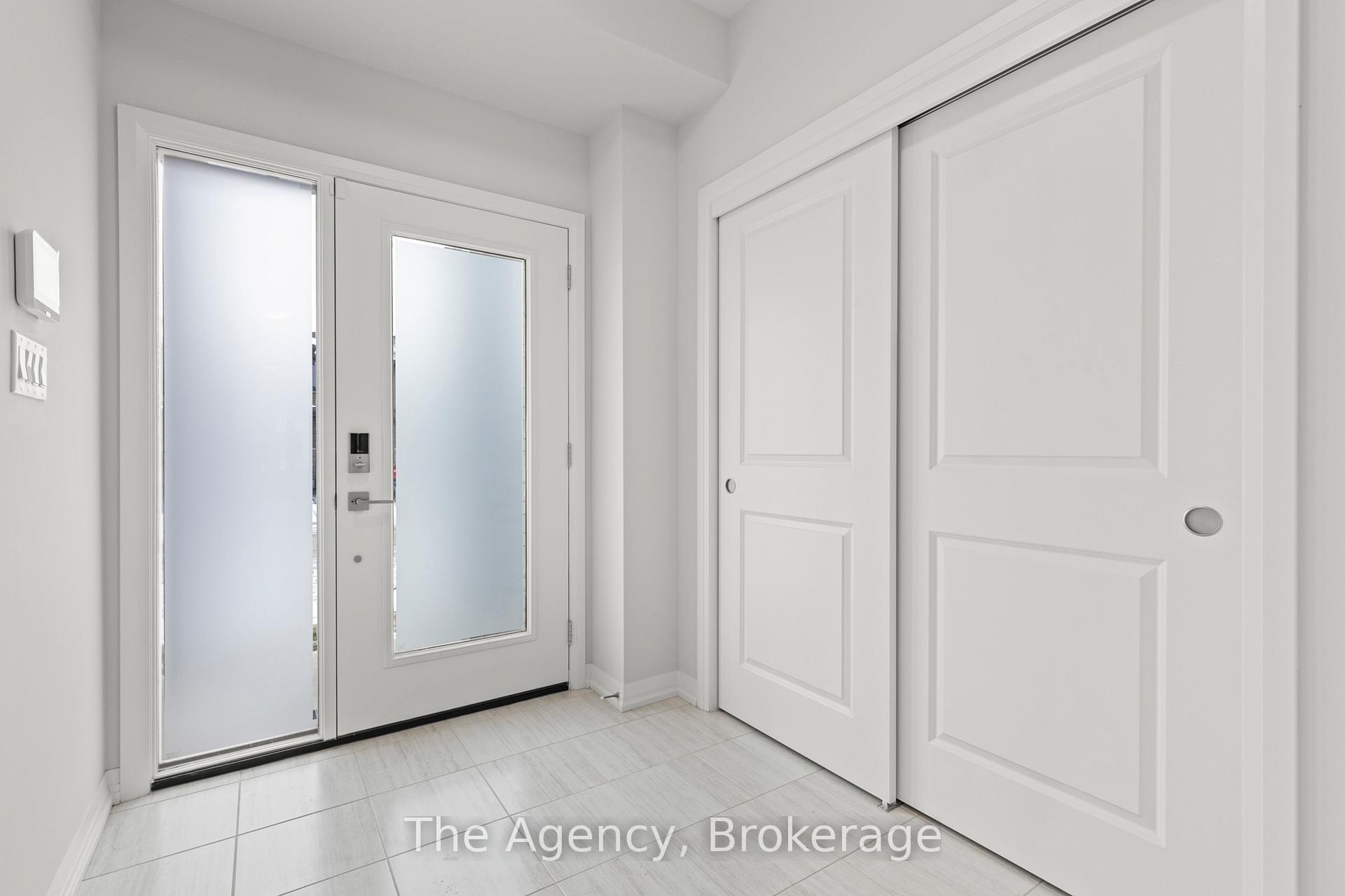 Photo 5 of 103 Acacia Road, Pelham, Fonthill — HOMEH