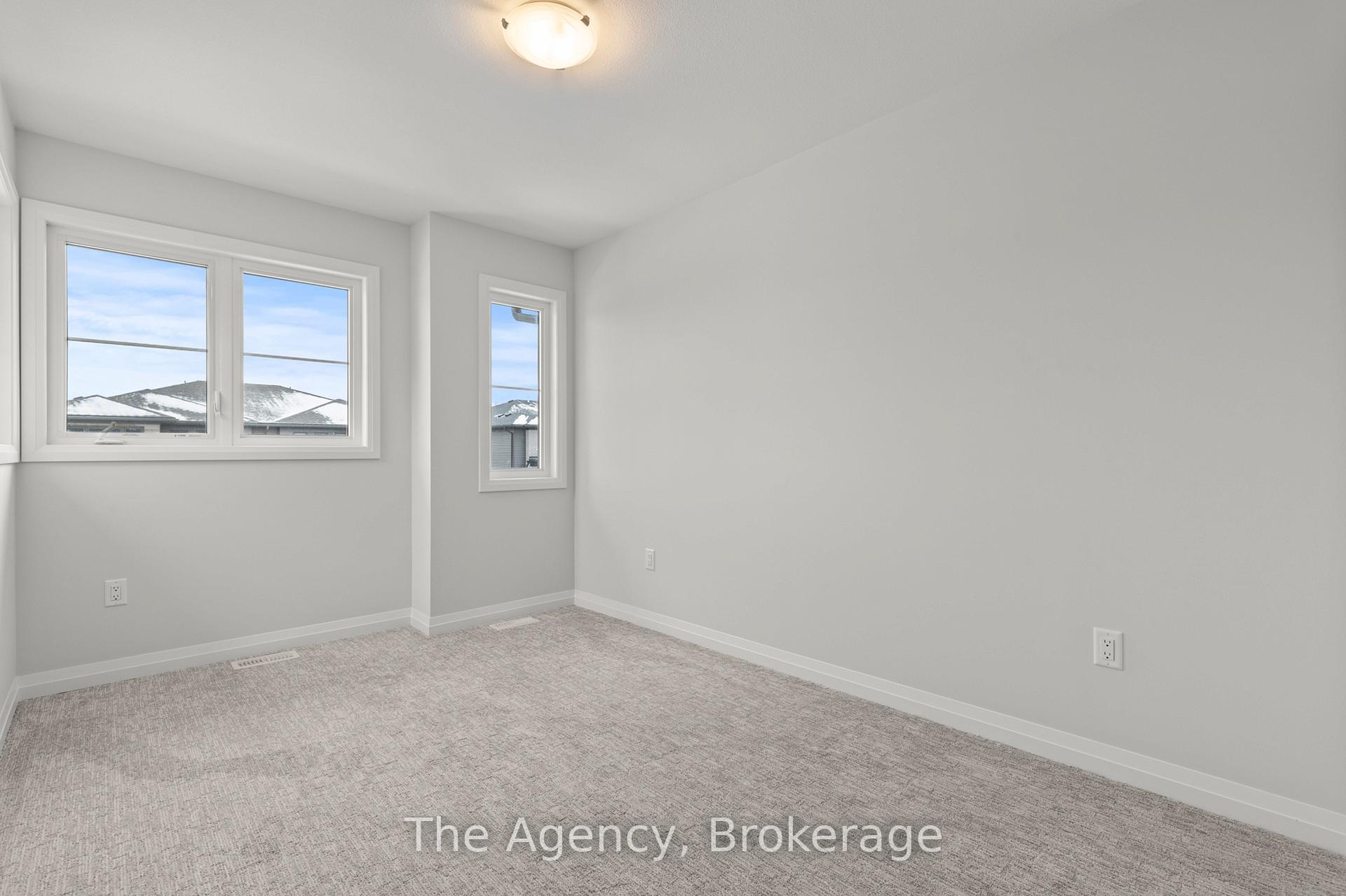 Photo 2 of 103 Acacia Road, Pelham, Fonthill — HOMEH