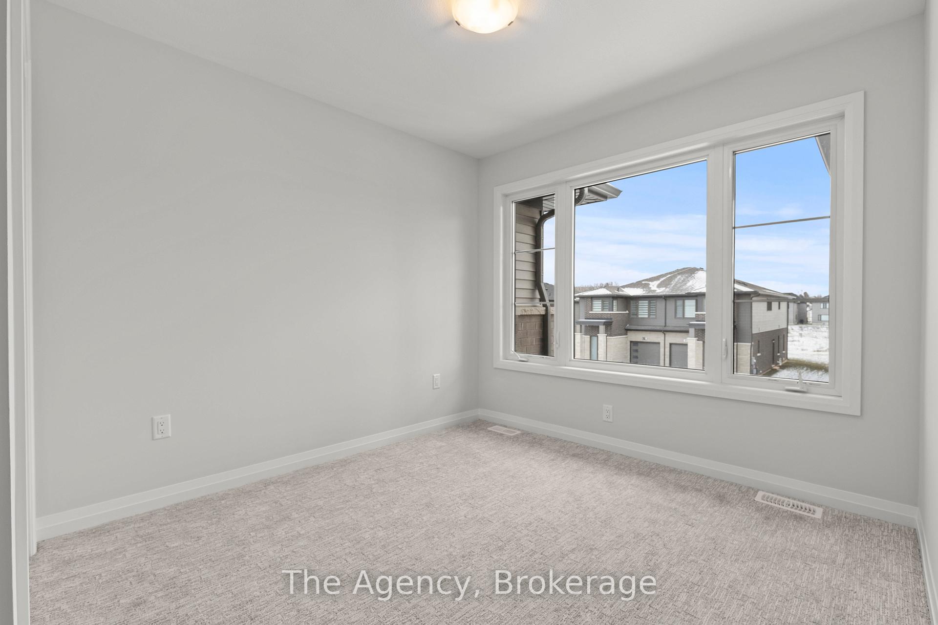Photo 9 of 103 Acacia Road, Pelham, Fonthill — HOMEH
