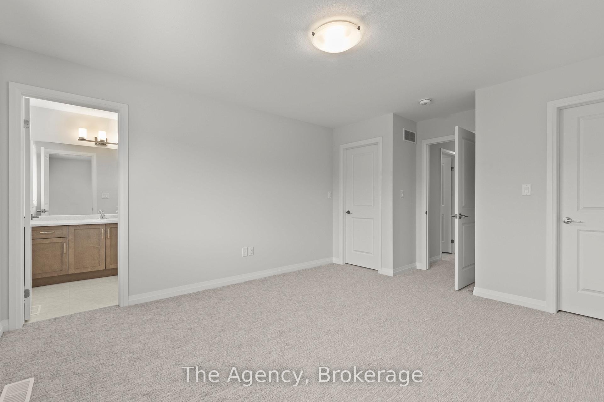 Photo 8 of 103 Acacia Road, Pelham, Fonthill — HOMEH