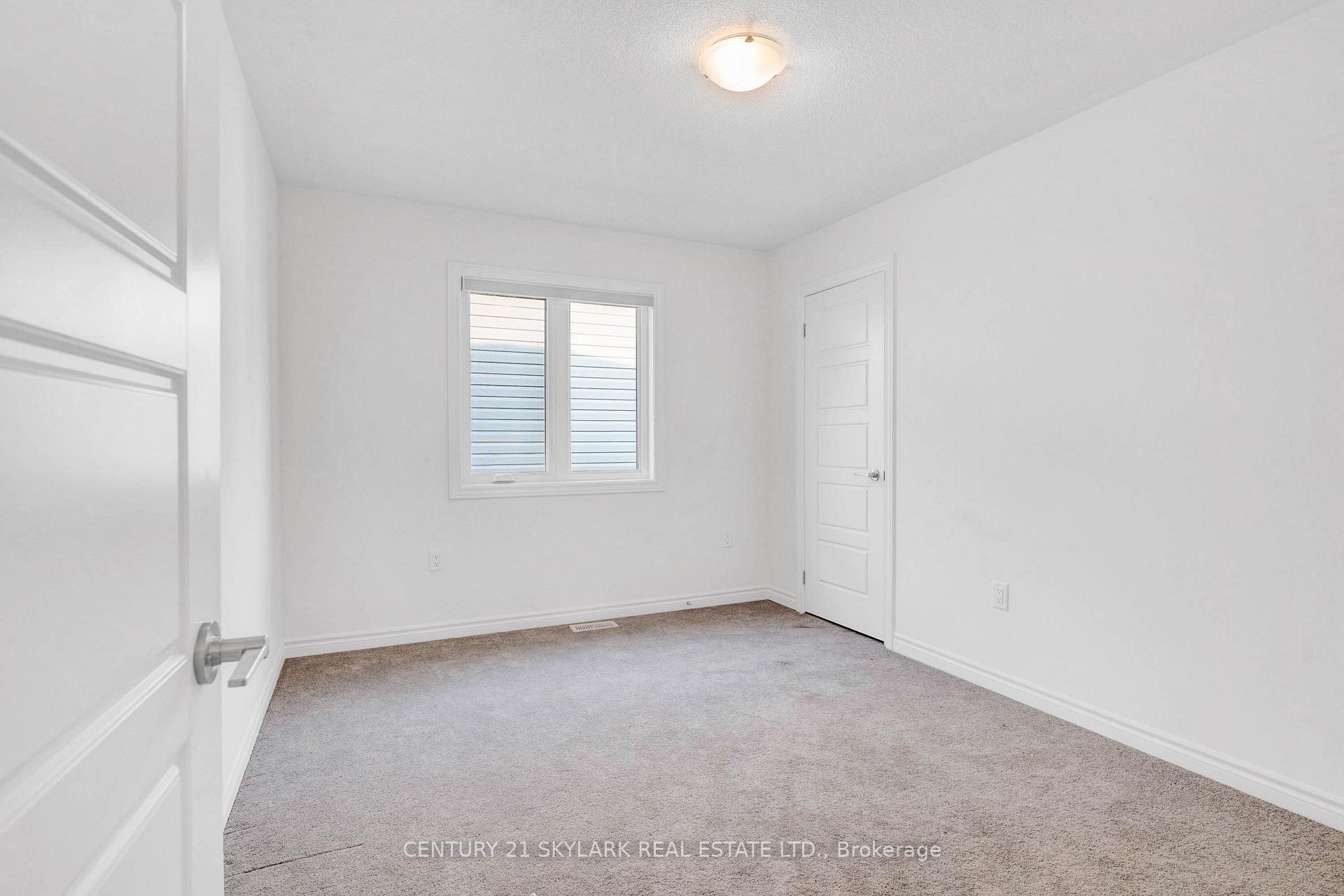 Photo 27 of 118 Shepherd Drive, Barrie, Painswick South — HOMEH