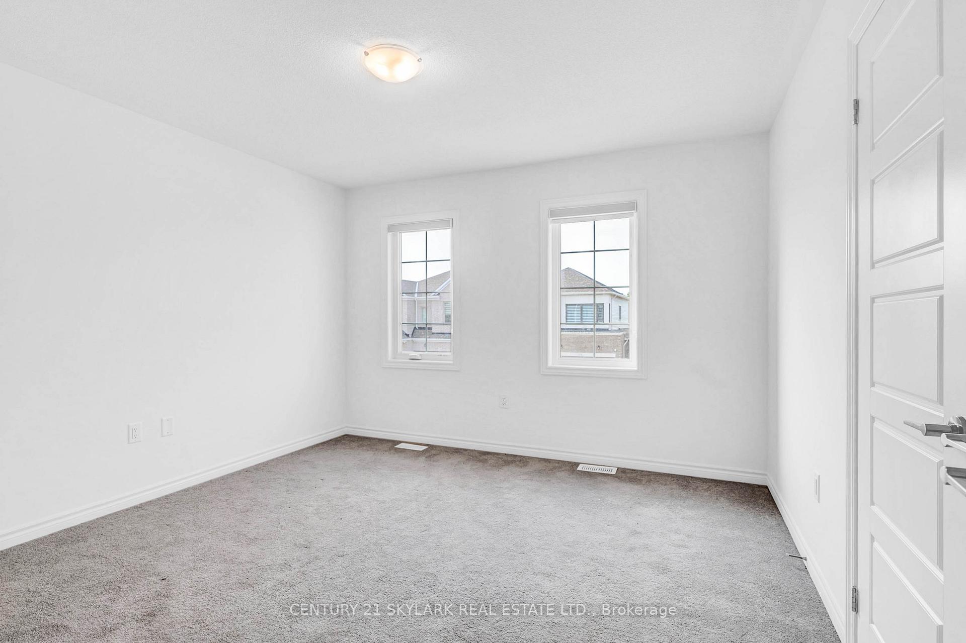 Photo 23 of 118 Shepherd Drive, Barrie, Painswick South — HOMEH