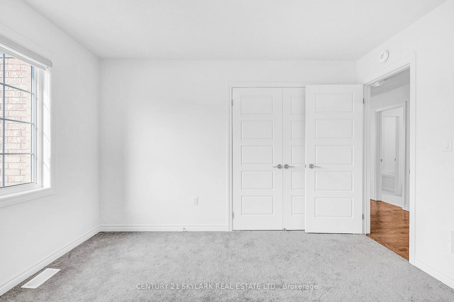 Photo 20 of 118 Shepherd Drive, Barrie, Painswick South — HOMEH