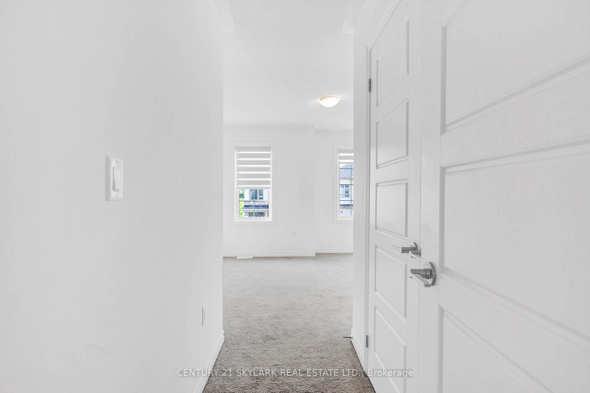 Photo 13 of 118 Shepherd Drive, Barrie, Painswick South — HOMEH
