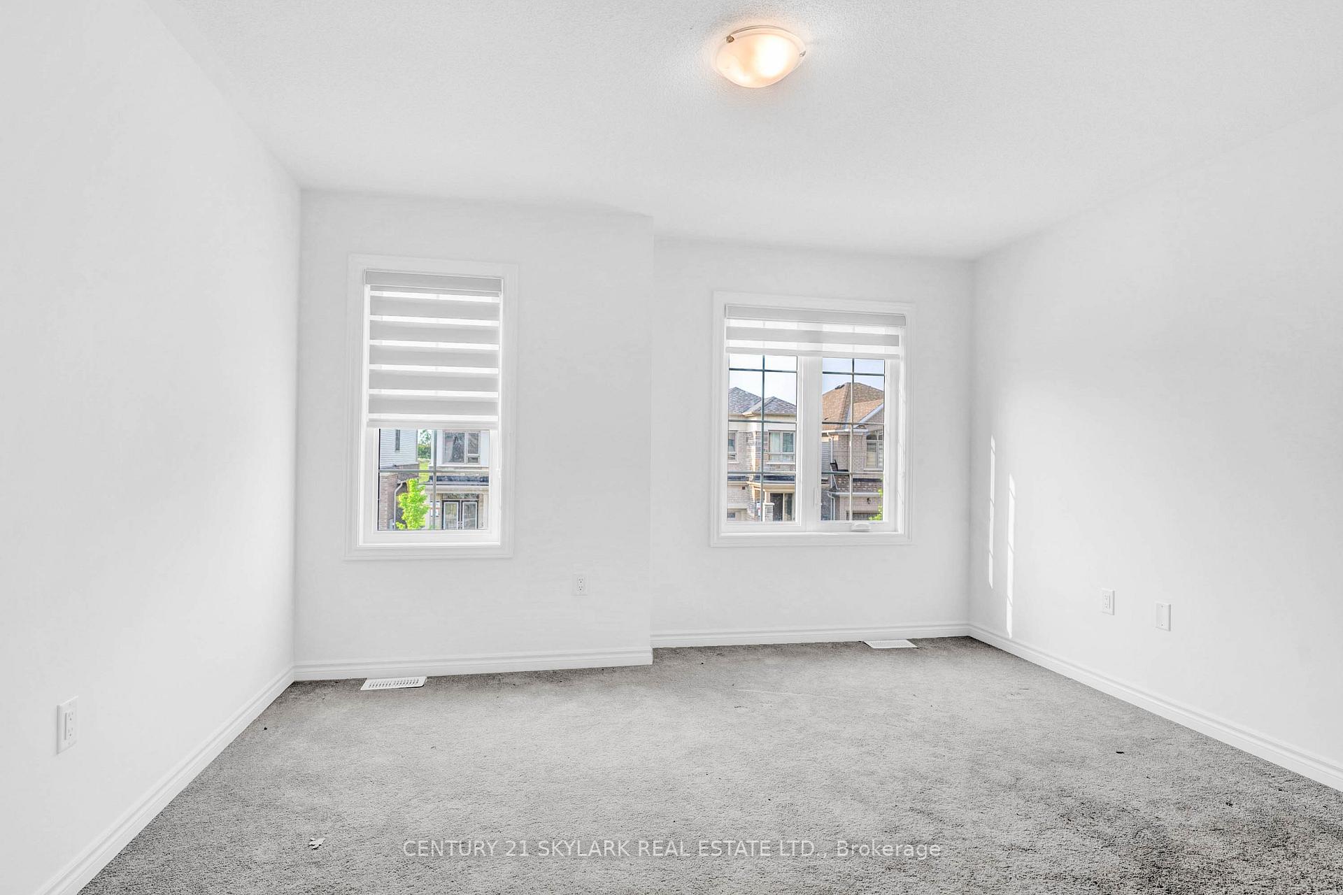 Photo 28 of 118 Shepherd Drive, Barrie, Painswick South — HOMEH