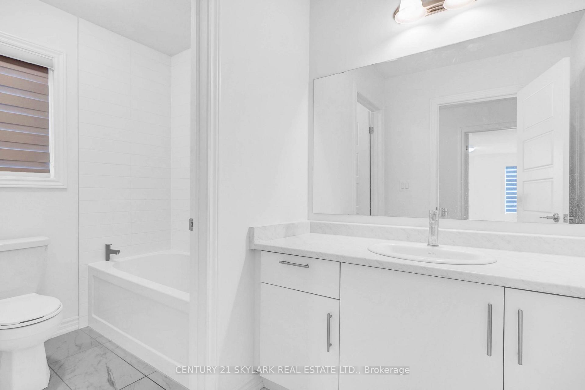 Photo 22 of 118 Shepherd Drive, Barrie, Painswick South — HOMEH