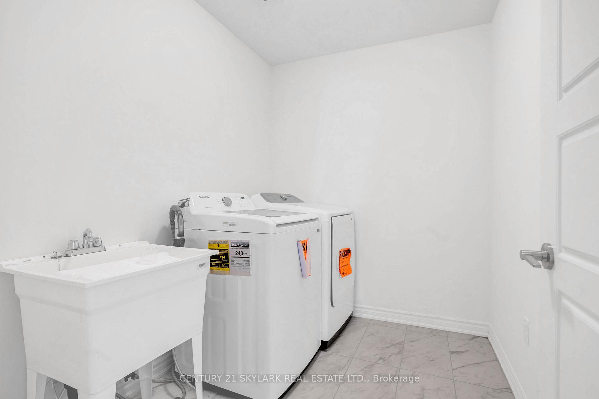Photo 21 of 118 Shepherd Drive, Barrie, Painswick South — HOMEH