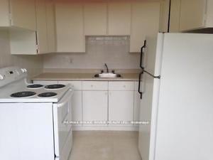 Photo 2 of Unit 309, 560 Bloor Street E, Oshawa, Farewell — HOMEH