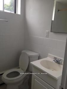 Photo 4 of Unit 309, 560 Bloor Street E, Oshawa, Farewell — HOMEH