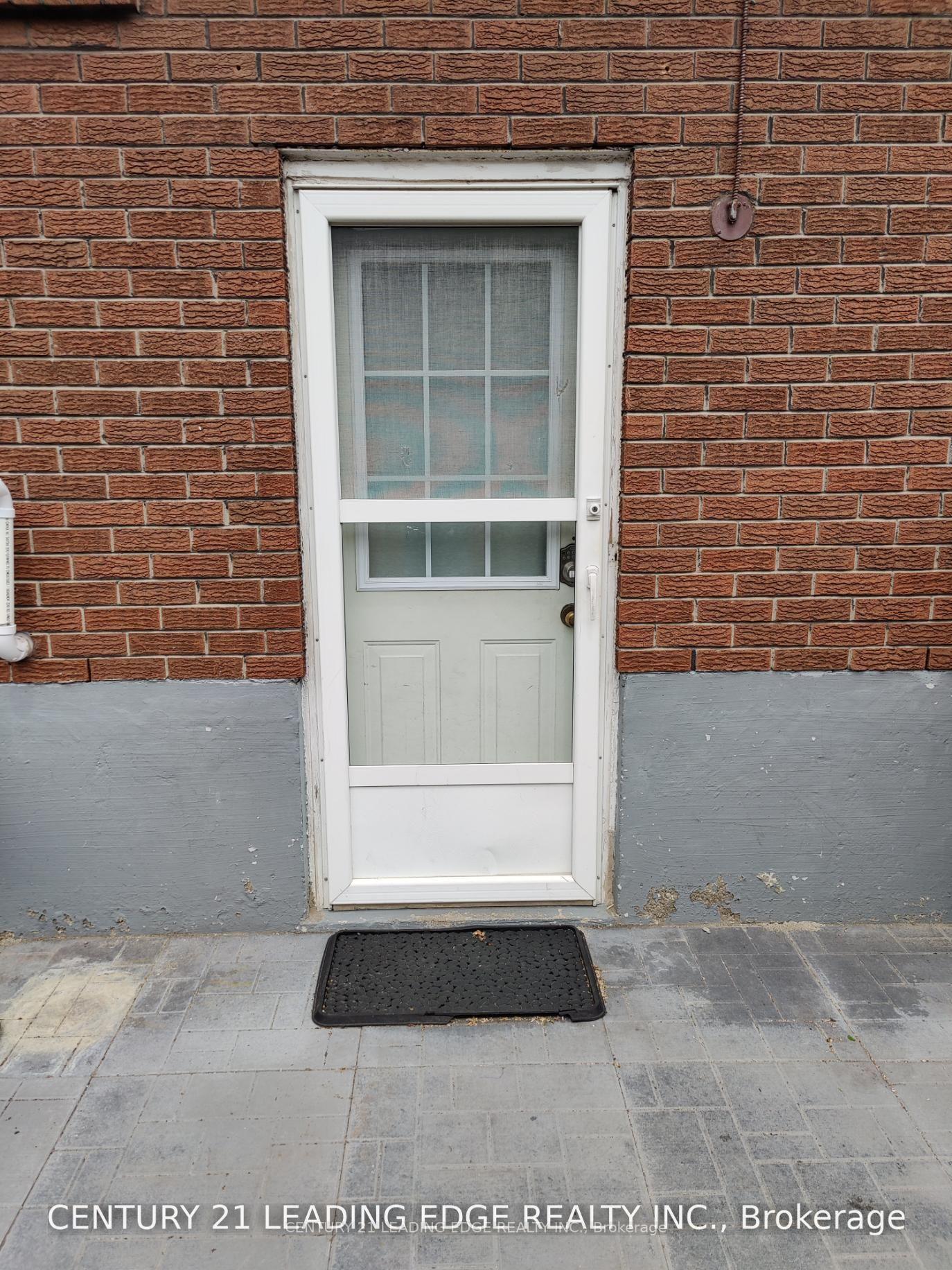 Photo 6 of Unit BSMT, 256 Harmony Road N, Oshawa, Eastdale — HOMEH
