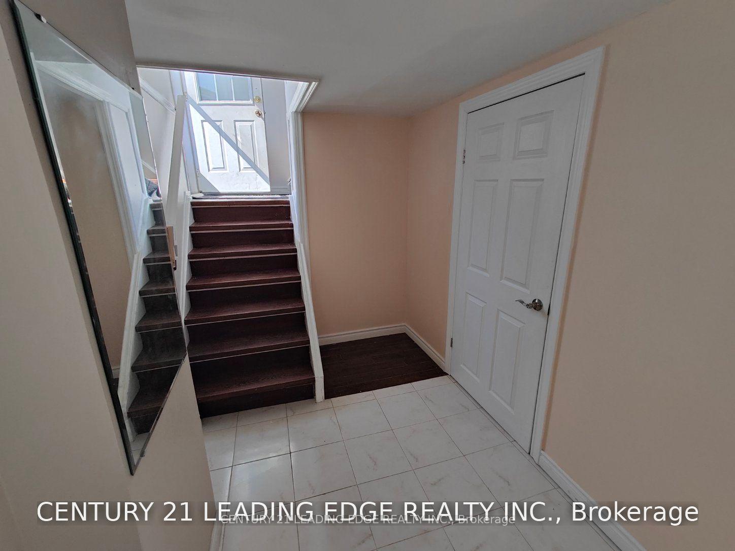 Photo 3 of Unit BSMT, 256 Harmony Road N, Oshawa, Eastdale — HOMEH