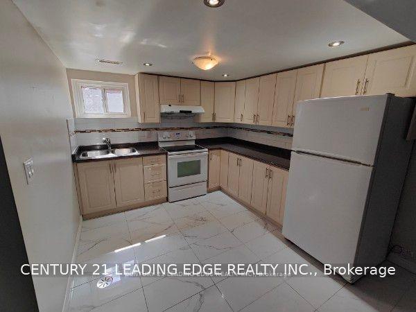 Photo 4 of Unit BSMT, 256 Harmony Road N, Oshawa, Eastdale — HOMEH