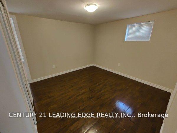 Photo 5 of Unit BSMT, 256 Harmony Road N, Oshawa, Eastdale — HOMEH