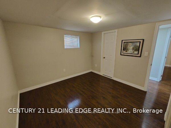 Photo 7 of Unit BSMT, 256 Harmony Road N, Oshawa, Eastdale — HOMEH