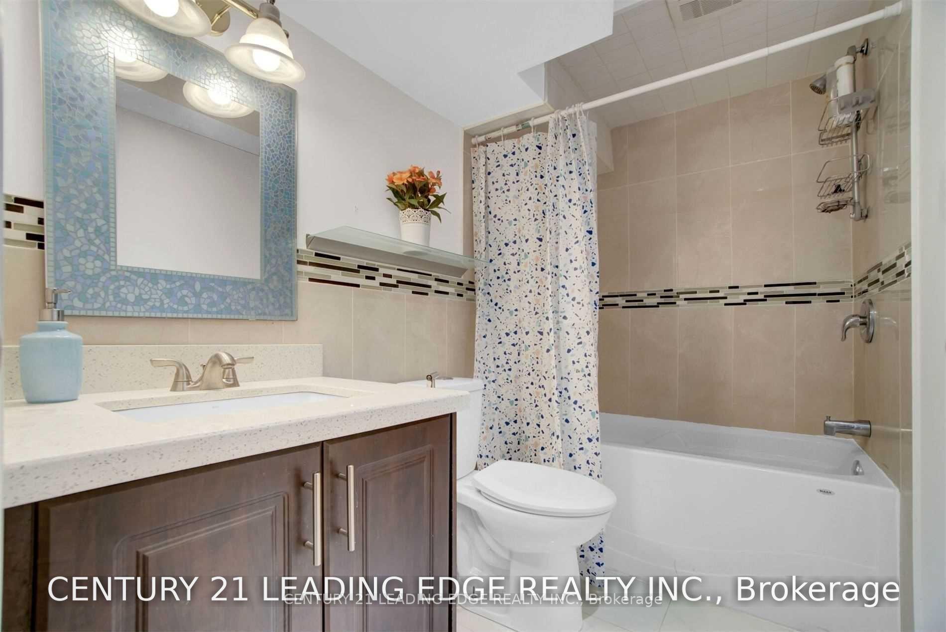 Photo 9 of Unit BSMT, 256 Harmony Road N, Oshawa, Eastdale — HOMEH