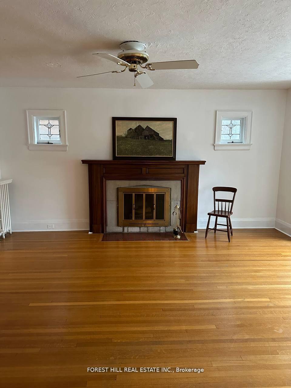 Photo 7 of 490 Briar Hill Avenue, Toronto, Lawrence Park South — HOMEH