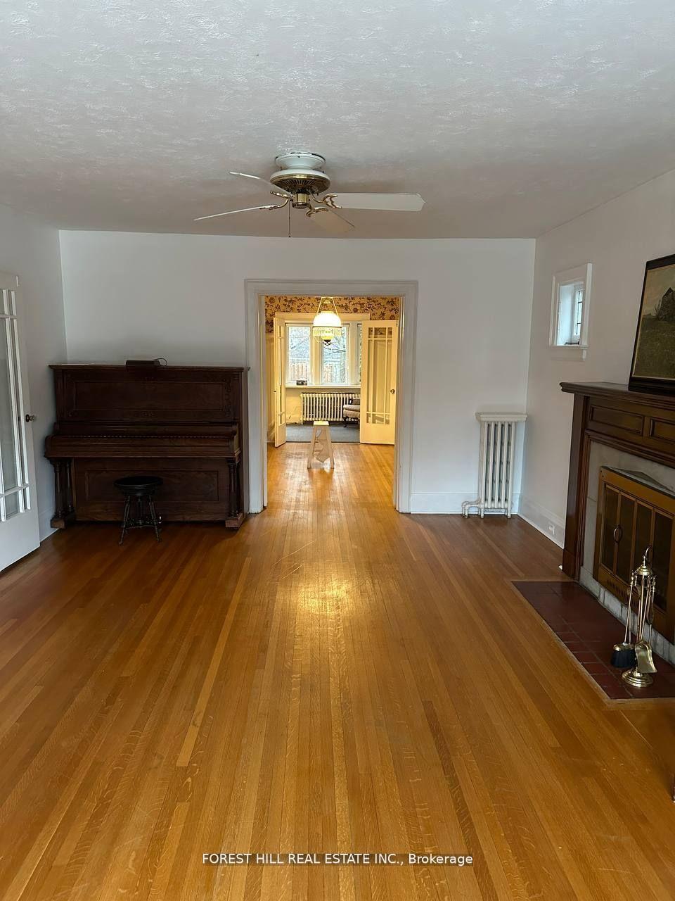Photo 8 of 490 Briar Hill Avenue, Toronto, Lawrence Park South — HOMEH