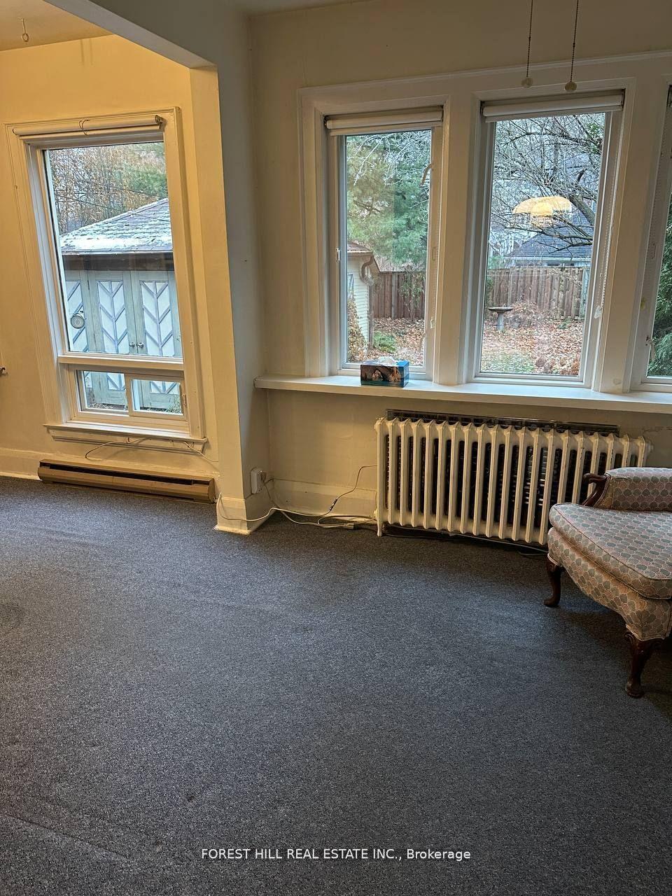 Photo 10 of 490 Briar Hill Avenue, Toronto, Lawrence Park South — HOMEH