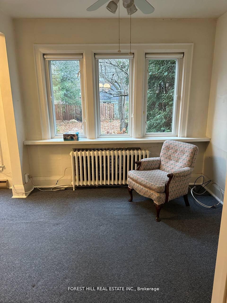 Photo 11 of 490 Briar Hill Avenue, Toronto, Lawrence Park South — HOMEH