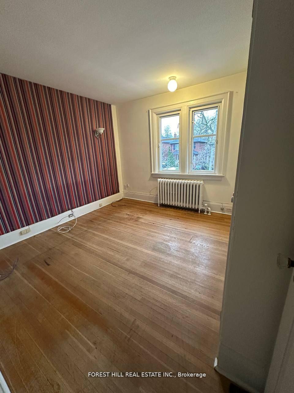 Photo 15 of 490 Briar Hill Avenue, Toronto, Lawrence Park South — HOMEH
