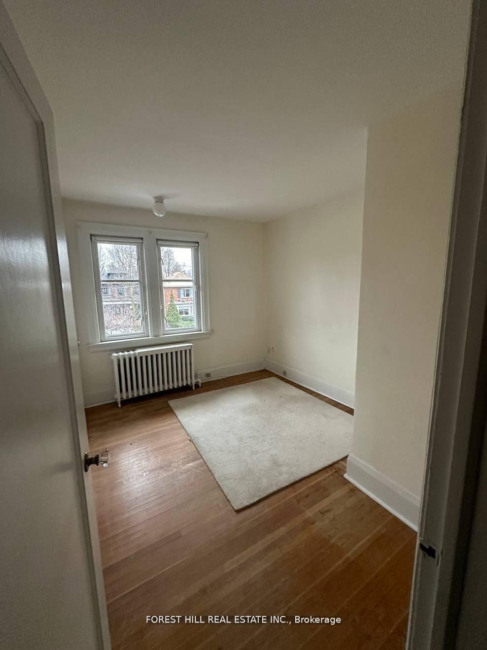 Photo 17 of 490 Briar Hill Avenue, Toronto, Lawrence Park South — HOMEH