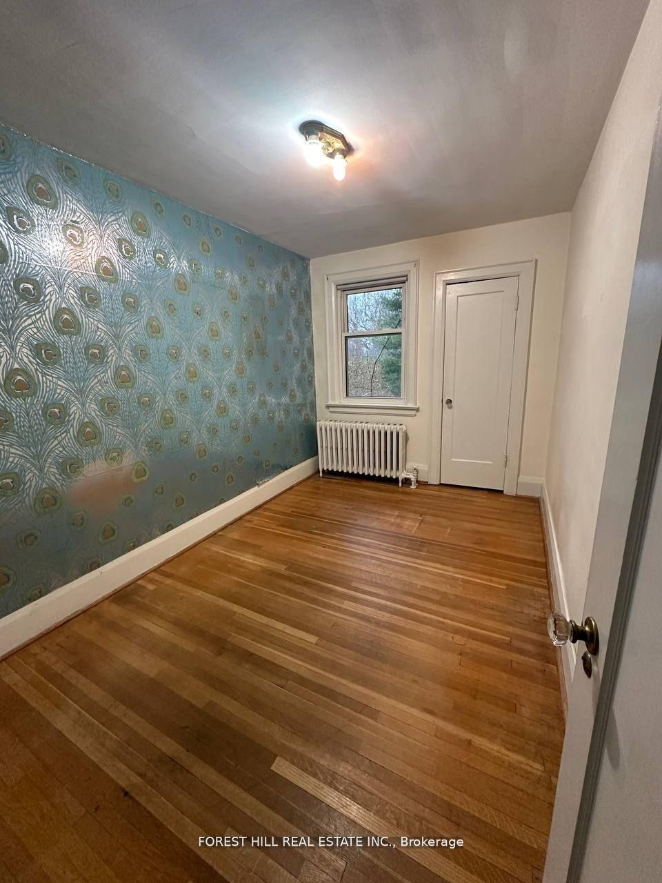 Photo 20 of 490 Briar Hill Avenue, Toronto, Lawrence Park South — HOMEH