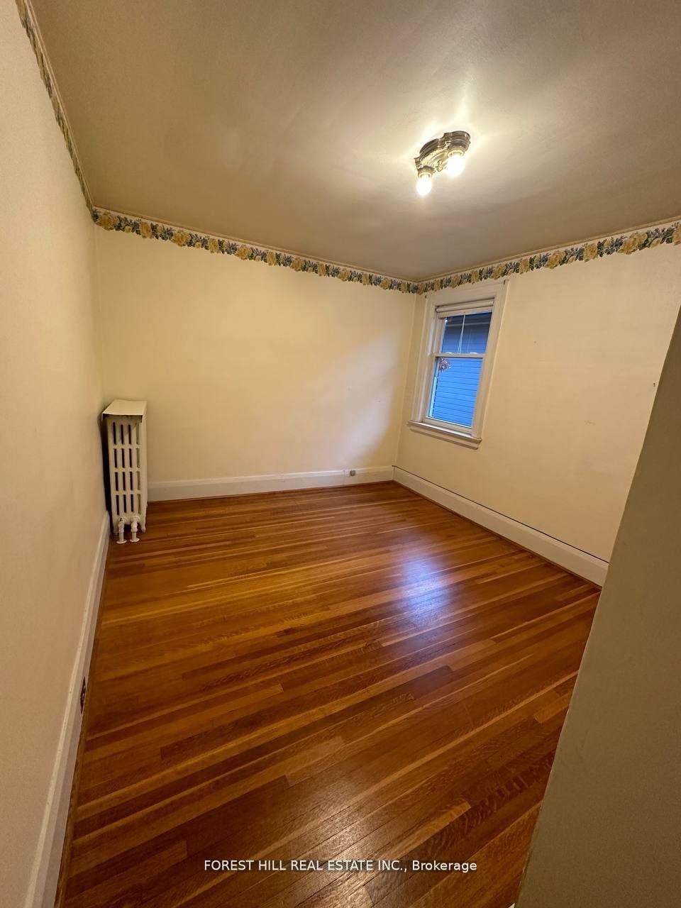 Photo 18 of 490 Briar Hill Avenue, Toronto, Lawrence Park South — HOMEH