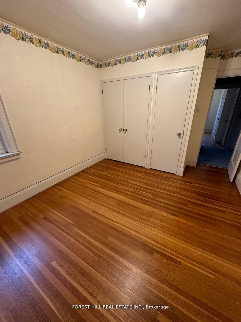 Photo 19 of 490 Briar Hill Avenue, Toronto, Lawrence Park South — HOMEH