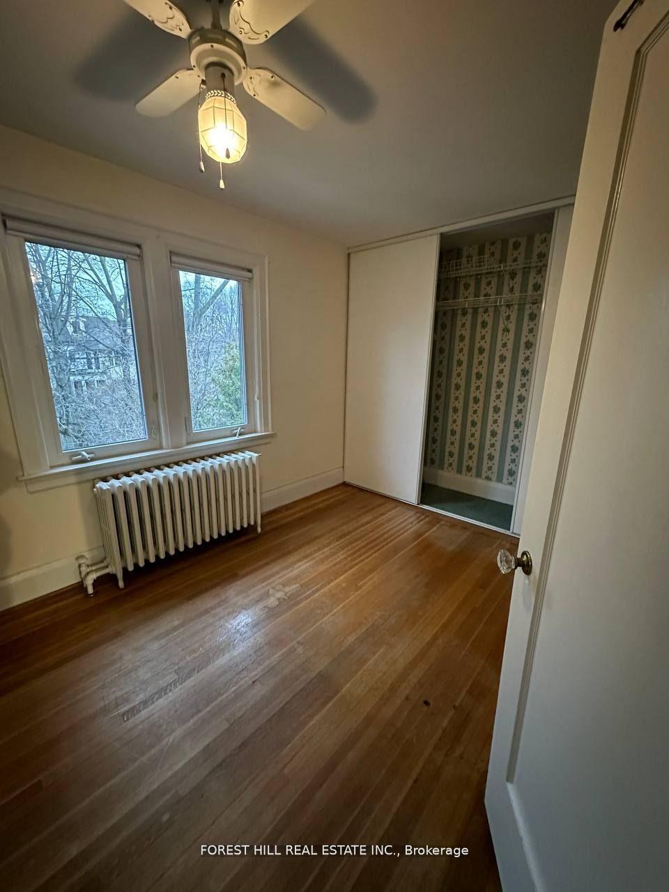 Photo 21 of 490 Briar Hill Avenue, Toronto, Lawrence Park South — HOMEH