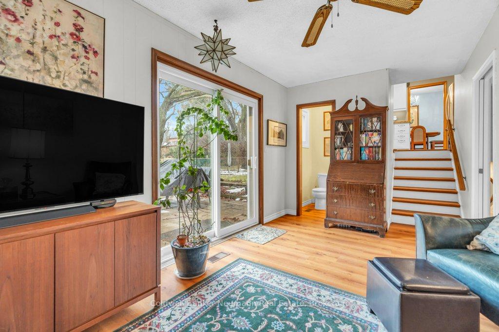 Photo 6 of 38 Hickory Street, Guelph, Kortright West — HOMEH