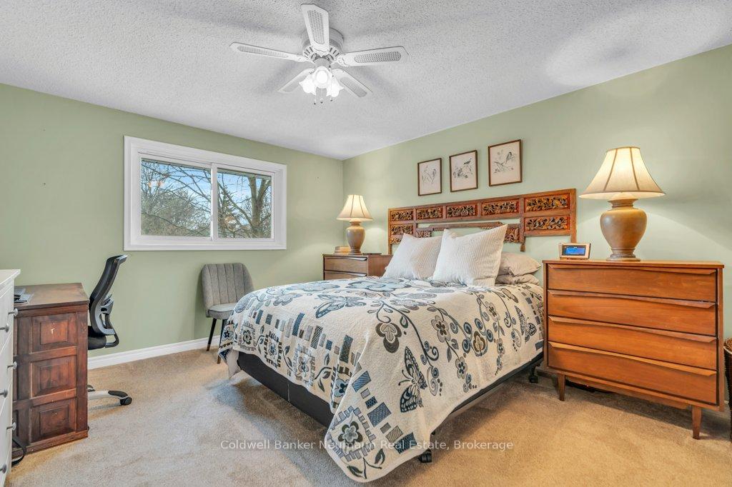 Photo 18 of 38 Hickory Street, Guelph, Kortright West — HOMEH