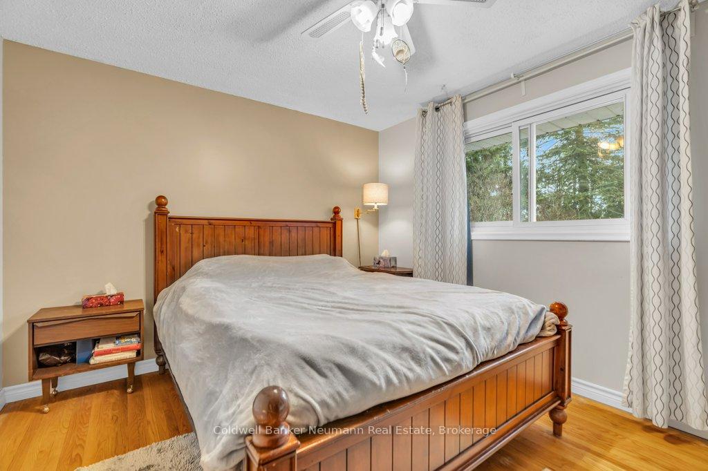 Photo 20 of 38 Hickory Street, Guelph, Kortright West — HOMEH