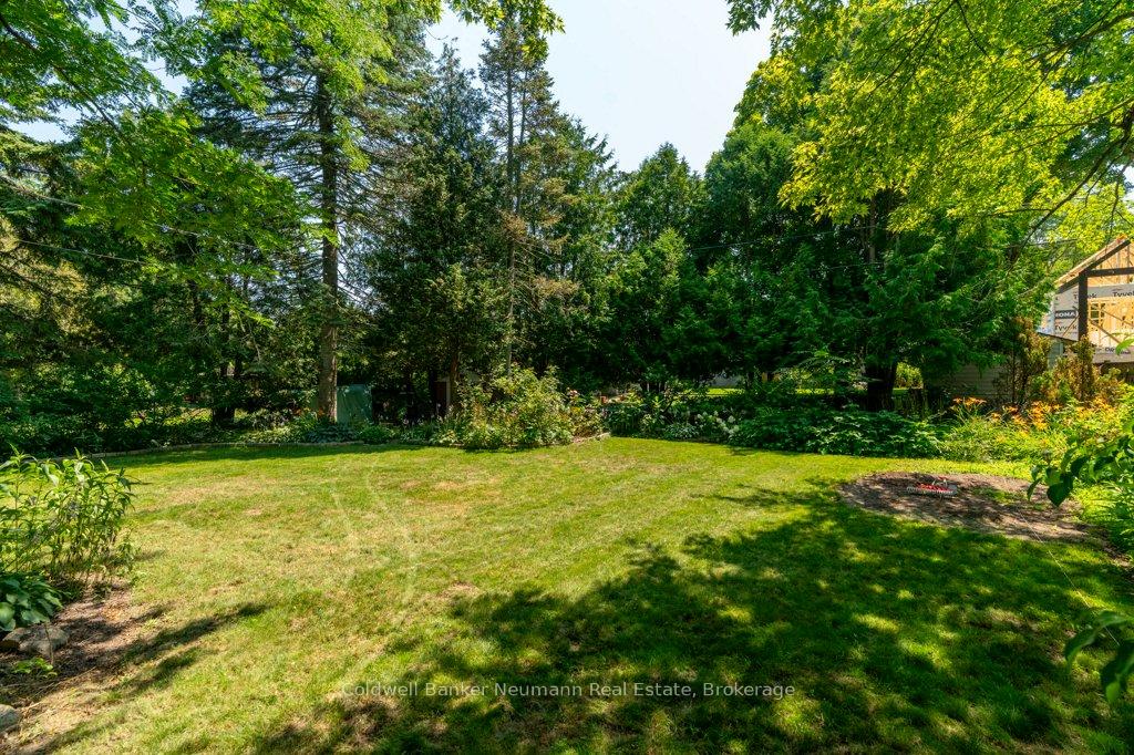 Photo 29 of 38 Hickory Street, Guelph, Kortright West — HOMEH