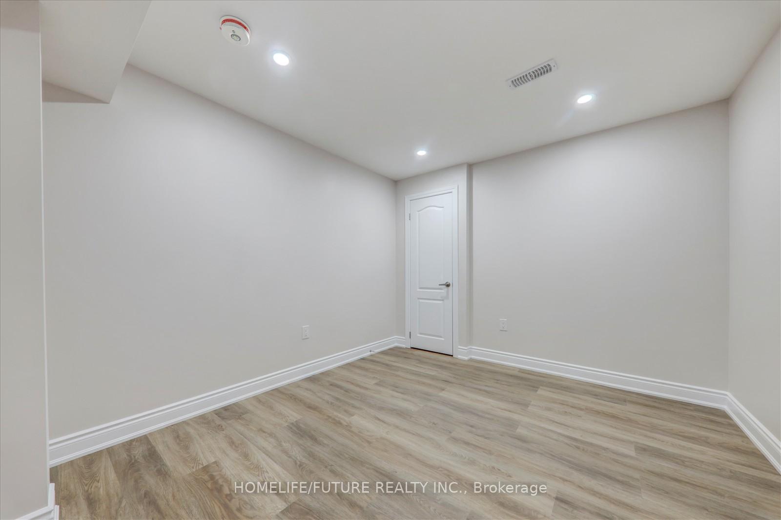 Photo 7 of Unit Bsmt A, 1381 Clearbrook Drive, Oshawa, Taunton — HOMEH