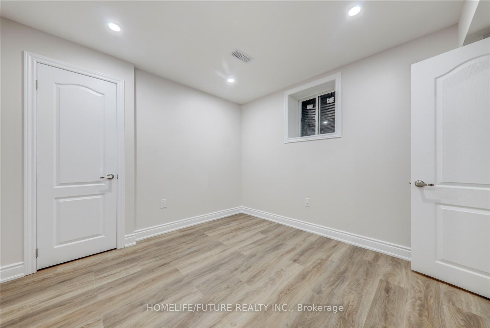 Photo 8 of Unit Bsmt A, 1381 Clearbrook Drive, Oshawa, Taunton — HOMEH