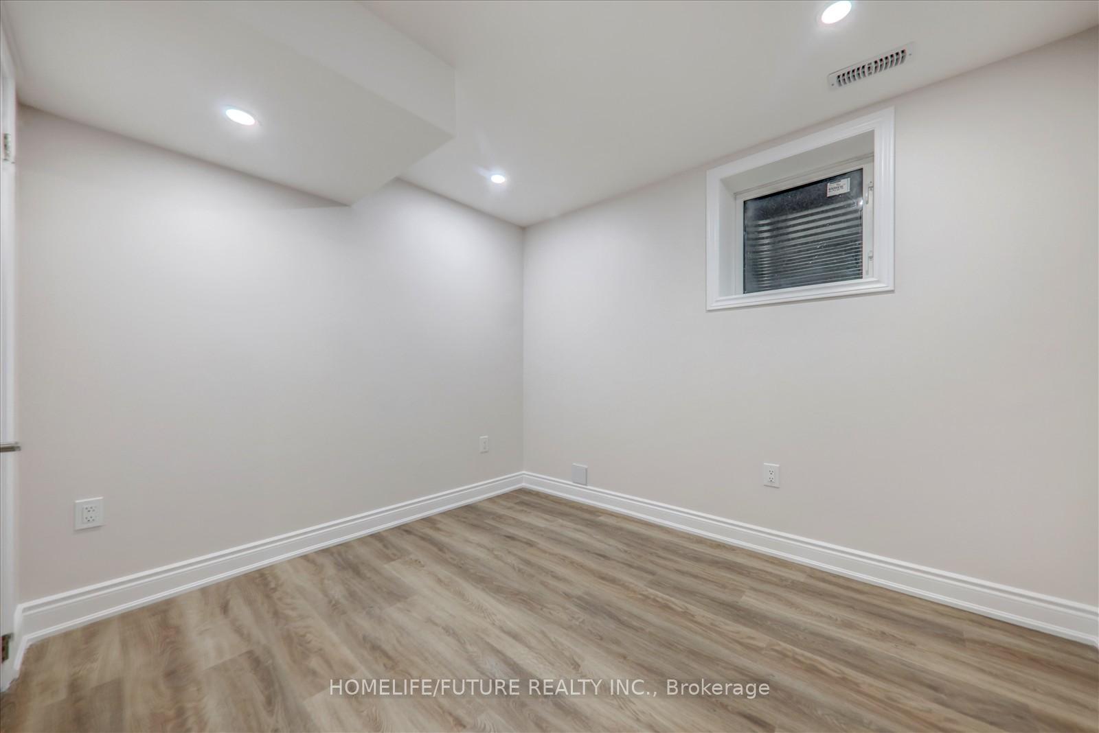 Photo 10 of Unit Bsmt A, 1381 Clearbrook Drive, Oshawa, Taunton — HOMEH