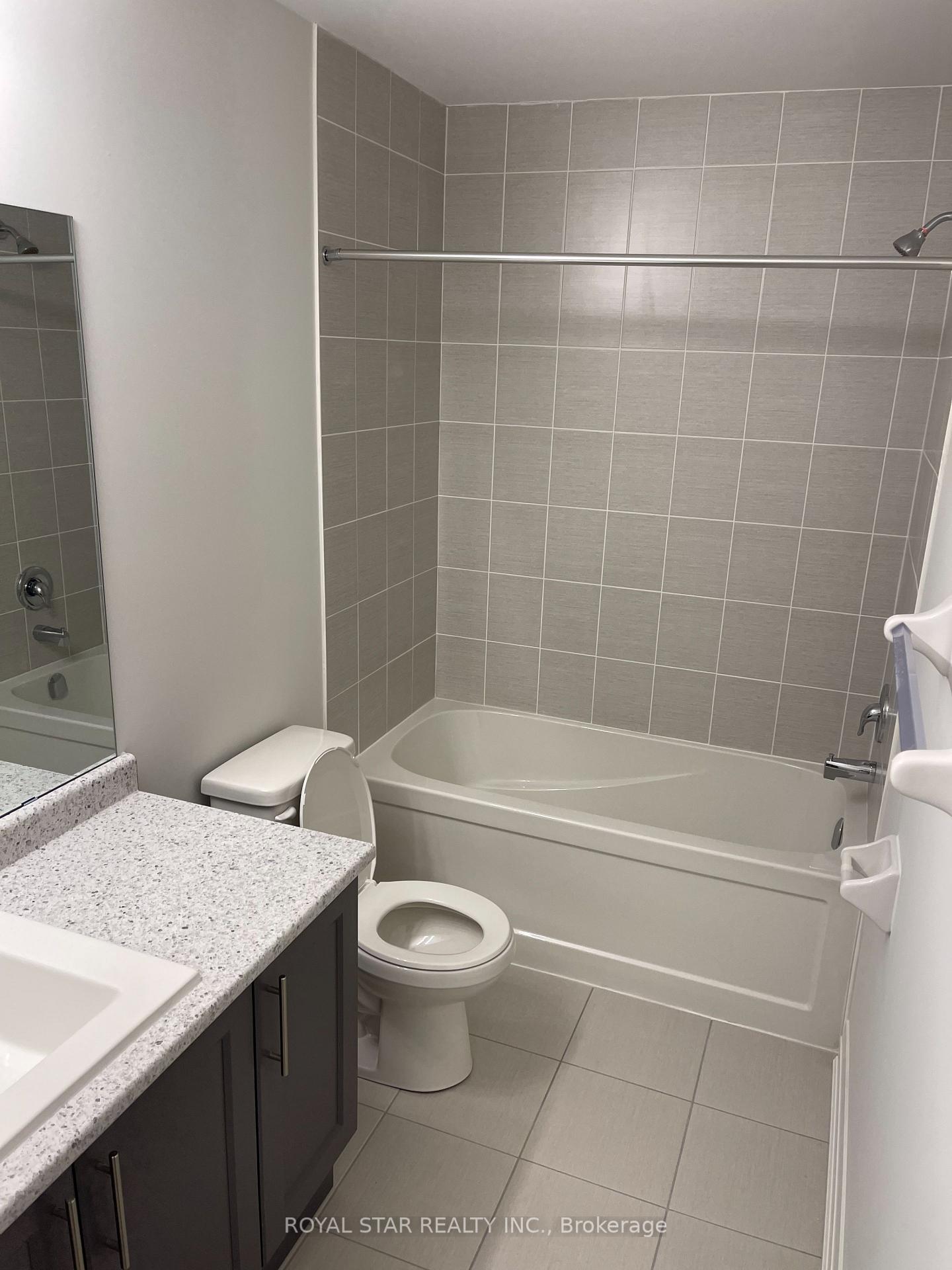 Photo 8 of 10 Summerbeam Way, Brampton, Bram West — HOMEH